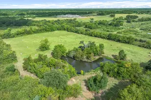 600 Vz County Rd 4930, Van, TX 75790 - Photo 10