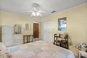 600 Vz County Rd 4930, Van, TX 75790 - Photo 24