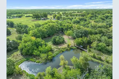 600 Vz County Road 4930, Van, TX 75790 - Photo 12