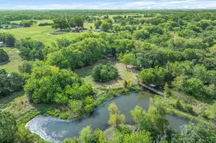 600 Vz County Rd 4930, Van, TX 75790 - Photo 12