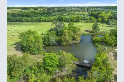 600 Vz County Road 4930, Van, TX 75790 - Photo 12