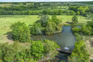 600 Vz County Rd 4930, Van, TX 75790 - Photo 12