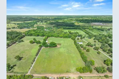 600 Vz County Road 4930, Van, TX 75790 - Photo 4