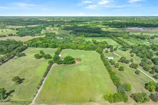 600 Vz County Rd 4930, Van, TX 75790 - Photo 4