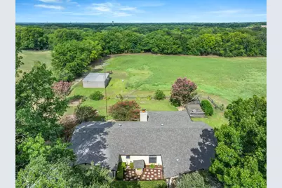 600 Vz County Road 4930, Van, TX 75790 - Photo 6