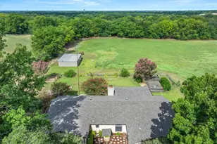 600 Vz County Rd 4930, Van, TX 75790 - Photo 6