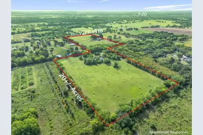 600 Vz County Road 4930, Van, TX 75790 - Photo 2