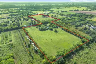 600 Vz County Rd 4930, Van, TX 75790 - Photo 2
