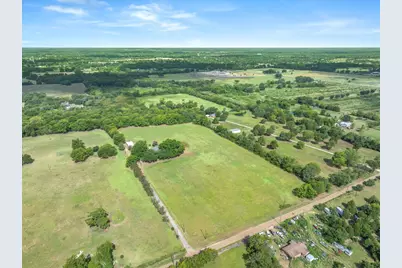 600 Vz County Road 4930, Van, TX 75790 - Photo 4