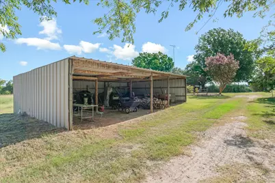 600 Vz County Road 4930, Van, TX 75790 - Photo 38