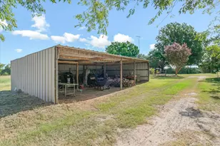 600 Vz County Rd 4930, Van, TX 75790 - Photo 38