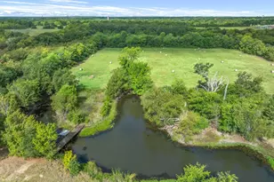 600 Vz County Rd 4930, Van, TX 75790 - Photo 10