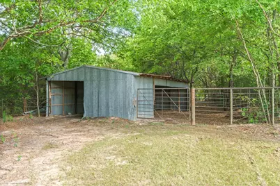 600 Vz County Road 4930, Van, TX 75790 - Photo 40