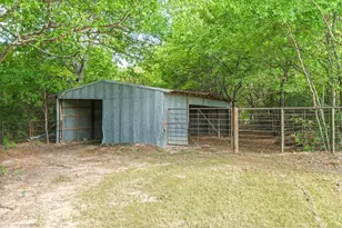 600 Vz County Rd 4930, Van, TX 75790 - Photo 40
