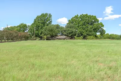 600 Vz County Road 4930, Van, TX 75790 - Photo 16