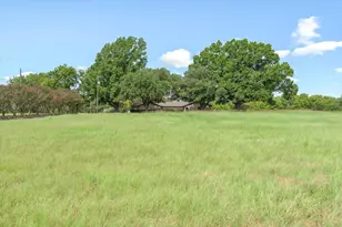 600 Vz County Rd 4930, Van, TX 75790 - Photo 16