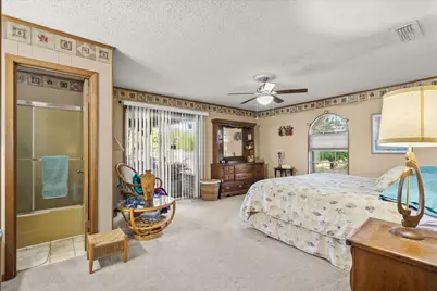600 Vz County Road 4930, Van, TX 75790 - Photo 26