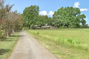 600 Vz County Rd 4930, Van, TX 75790 - Photo 16
