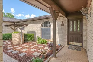 600 Vz County Rd 4930, Van, TX 75790 - Photo 20