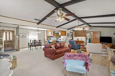 600 Vz County Road 4930, Van, TX 75790 - Photo 32
