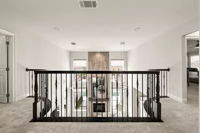 1043 Running Bay, Frisco, TX 75036 - Photo 22