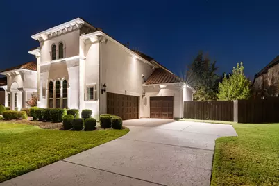 1043 Running Bay, Frisco, TX 75036 - Photo 2