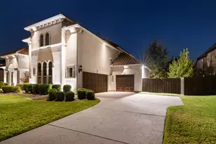 1043 Running Bay, Frisco, TX 75036 - Photo 2