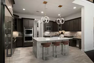 1043 Running Bay, Frisco, TX 75036 - Photo 16