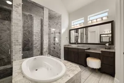 1043 Running Bay, Frisco, TX 75036 - Photo 20