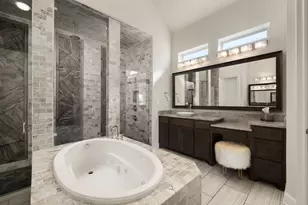 1043 Running Bay, Frisco, TX 75036 - Photo 20