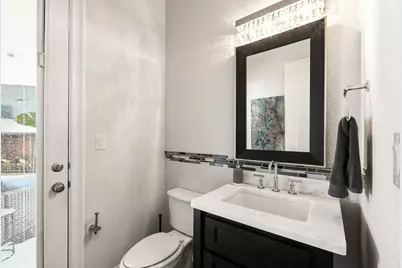 1043 Running Bay, Frisco, TX 75036 - Photo 16