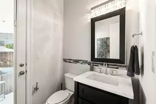 1043 Running Bay, Frisco, TX 75036 - Photo 16