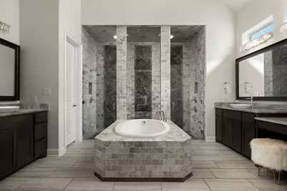1043 Running Bay, Frisco, TX 75036 - Photo 18