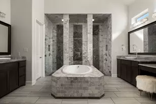 1043 Running Bay, Frisco, TX 75036 - Photo 18