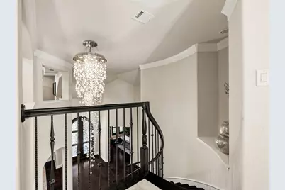 1043 Running Bay, Frisco, TX 75036 - Photo 22