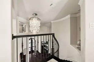 1043 Running Bay, Frisco, TX 75036 - Photo 22