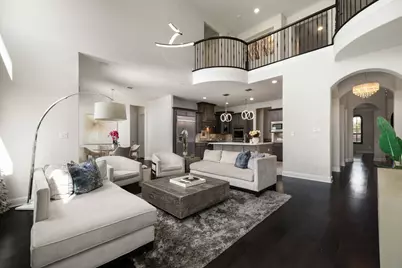 1043 Running Bay, Frisco, TX 75036 - Photo 14