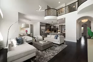 1043 Running Bay, Frisco, TX 75036 - Photo 14