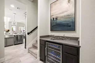 1043 Running Bay, Frisco, TX 75036 - Photo 10