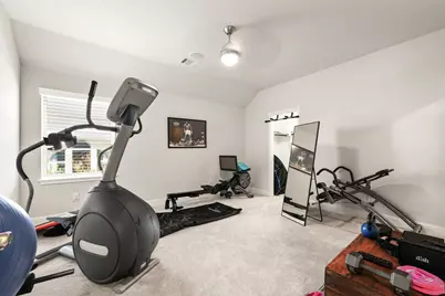 1043 Running Bay, Frisco, TX 75036 - Photo 28