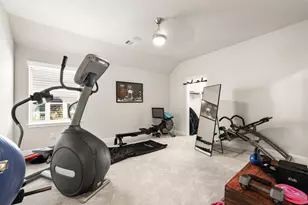 1043 Running Bay, Frisco, TX 75036 - Photo 28