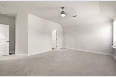 1043 Running Bay, Frisco, TX 75036 - Photo 28