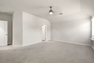 1043 Running Bay, Frisco, TX 75036 - Photo 28