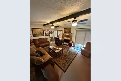 2317 Glenbrook Meadows Drive, Garland, TX 75040 - Photo 2