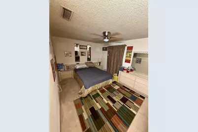 2317 Glenbrook Meadows Drive, Garland, TX 75040 - Photo 6