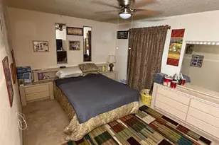 2317 Glenbrook Meadows Dr, Garland, TX 75040 - Photo 6