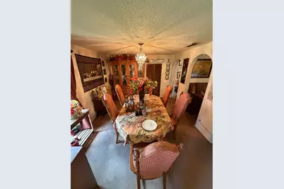 2317 Glenbrook Meadows Drive, Garland, TX 75040 - Photo 10
