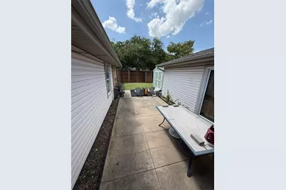 2317 Glenbrook Meadows Drive, Garland, TX 75040 - Photo 12