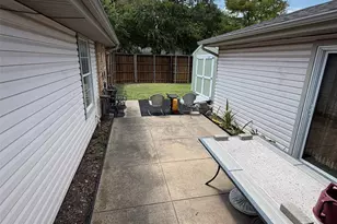 2317 Glenbrook Meadows Dr, Garland, TX 75040 - Photo 12