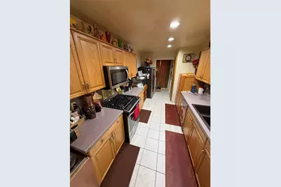 2317 Glenbrook Meadows Drive, Garland, TX 75040 - Photo 4